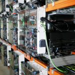 2nd-use-batteriespeicher-elektrofahrzeuge-elektromobilitaet
