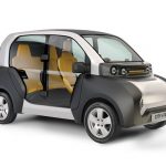 acm-city-etaxi
