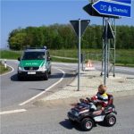 bundesverkehrsministerium-elektrofahrzeuge-pilotprojekte