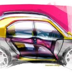 carsharring-elektrotaxi