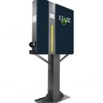 e3dc-preise-solarbatterien