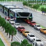 elektrobus-china-transit-elevated-bus