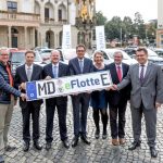 elektromobilitaet-sachsen-anhalt-eflotte
