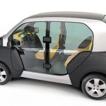 elektrotaxi-acm