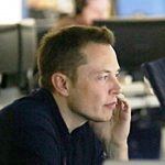 elon-musk-tesla-mitarbeiter-quartalsergebnis