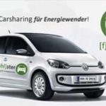 fjuhlster-carsharing-erdgas
