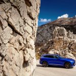 jaguar-elektrische-modelle-elektrofahrzeuge