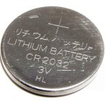 lithium-akku-elektromobilitaet