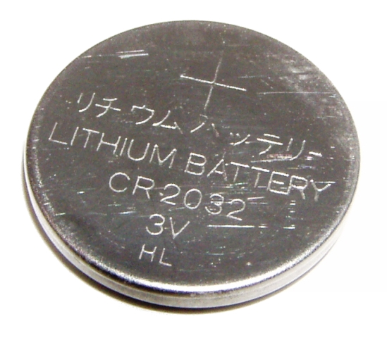 lithium-akku-elektromobilitaet