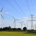 mckinsey-energiewende-ziele-unerreichbar