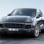 porsche-cayenne-elektrisch