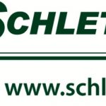 schletter-sozialplan-photovoltaik