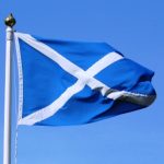 schottland-strombedarf-wind