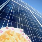 solarfinanzierung-swk-bank