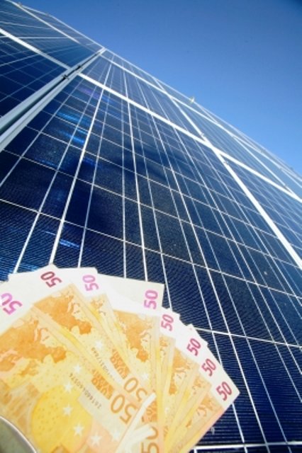 solarfinanzierung-swk-bank