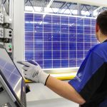 solarworld-leiharbeiter-kriese