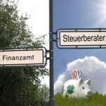 steuererleichterung-elektromobilitaet-kritik