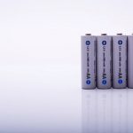storageday-smarthome-energiespeicher-e-mobility-solarallianz