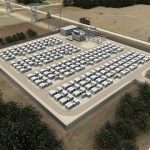 tesla-stromnetz-kalifornien-stabilisieren