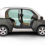 verkehrswende-elektromobilitaet