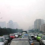 volkswagen-kooperation-china-elektrofahrzeuge