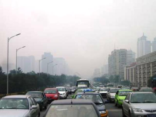 volkswagen-kooperation-china-elektrofahrzeuge