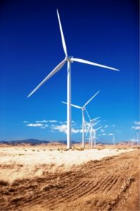 Windkraft Aktie Von Branchenprimus Vestas Steigt Energyload