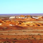 conergy-solarspeicher-australien