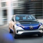 daimler-elektromobilitaet