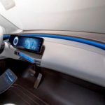 daimler-generation-eq