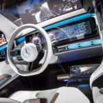 daimler-suv-elektromobilitaet