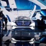elektroauto-daimler