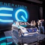 elektroauto-mercedes
