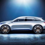 elektroauto-suv