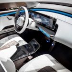 elektrofahrzeug-daimler