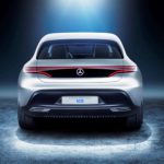 elektromobil-aufladen