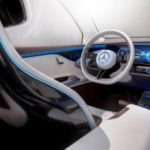 eq-daimler-elektroauto