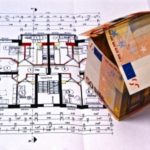 ethikbank-oekokredit-solaranlagen-elektroautos