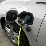 intercharge-green-gruener-strom-ladestationen