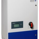 kaco-new-energy-wechselrichter-ungarn