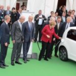 kaufpraemie-elektroauto-kaufen-floppt