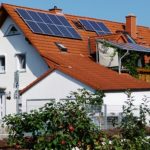 kfw-stopp-solarspeicher-foerderung