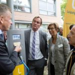 ladesaeule-laternen-leipzig-elektroauto