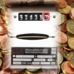 landisgyr-robotron-smart-meter-rollout
