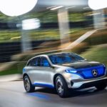 mercedes-elektroauto