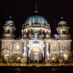naturstrom-berliner-dom-oekostrom