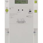 oesterreich-smart-meter