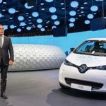 renault-zoe-2016-reichweite