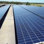 solarcarport-groesste-anlage-deutschland