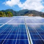 solarcity-airbnb